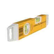 STABILA 70T TORPEDO LEVEL 250MM            02199