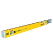 STABILA 80T TELESCOPIC LEVEL 63-105CM
