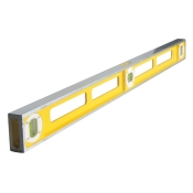 STABILA 83S   LEVEL DOUBLE PLUMB 80CM 32IN  2545