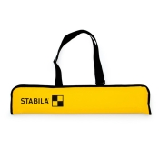 STABILA  CARRY BAG FOR LEVELS - 60CM/24IN