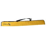 STABILA  CARRY BAG FOR LEVELS - 120CM 48IN 16596