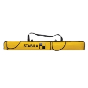 STABILA  LEVEL BAG 127 CM 5 POCKETS