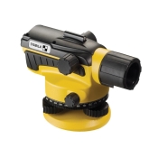 STABILA  OLS 26 OPTICAL LEVEL