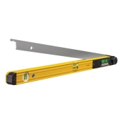 STABILA TECH 700 ANGLE FINDER - 80CM       19018