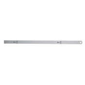 STARRETT 667-1     FEELER STRIP 0.001IN