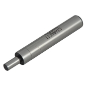 STARRETT 827A  EDGE FINDER - SINGLE END 0.375IN