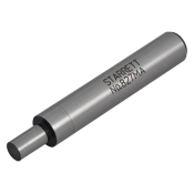 STARRETT 827B  EDGE FINDER - SINGLE END 0.500IN