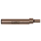 STARRETT 827MA EDGE FINDER - SINGLE END 10MM