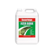 SWARFEGA JIZER AQUA 5L