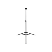 STANLEY  UNIVERSAL TRIPOD. MAX 1.8M