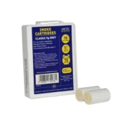 KIDDE    CARBON MONOXIDE ALARM 10 YEAR SENSOR