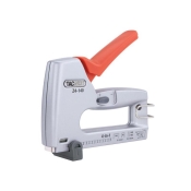 TACWISE  Z4-140 (4-IN-1)  STAPLER/NAILER