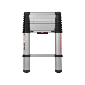 TELESTEP ECO LINE 3.0M TELESCOPIC LEAN-TO LADDER
