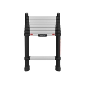 TELESTEP PRIME 2.6M TELESCOPIC LADDER