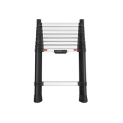 TELESTEP PRIME 3.0M TELESCOPIC LADDER 80MM