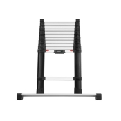TELESTEP PRIME 3.5M TELE LADDER STAB BAR 80MM