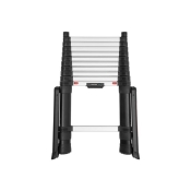 TELESTEP PRIME 3.5M TELE LADDER STABILISER 80MM