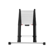 TELESTEP PRIME 4.1M TELE LADDER STAB BAR 80MM