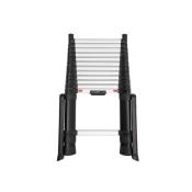 TELESTEP PRIME 4.1M TELE LADDER STABILISER 80MM