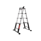 TELESTEP COMBI 2.3M TELESCOPIC LADDER/STEPS