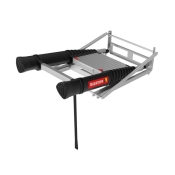 TELESTEP LOFT LINE MAXI 10 TREAD LOFT LADDER