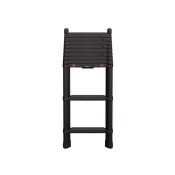 TACTICAL LINE TELESCOPIC LADDER - 3.5M