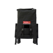 TELESTEP CARRY BAG FOR PRIME LINE LADDERS
