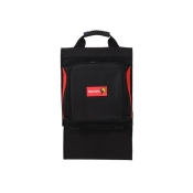 TELESTEP PRIME LADDER BACK PACK / CARRY PACK