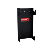 TELESTEP WALL MOUNT FOR PRIME LADDERS