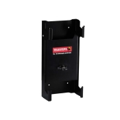 TELESTEP WALL MOUNT FOR PRIME LADDERS KEY LOCK