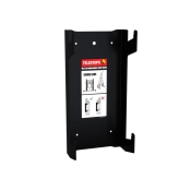 TELESTEP WALL MOUNT FOR COMBI LADDERS