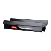TELESTEP PRIME AND COMBI TOOL TRAY