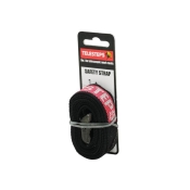 TELESTEP SAFETY STRAP