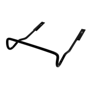 TELESTEP SLIDE PROTECTOR BRACKET
