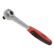TENG    3800-72N 72T STEEL RATCHET 3/8SD