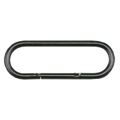 TENG    600 SPANNER RING (HOLDER)