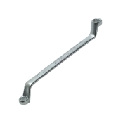 TENG    630607 RING SPANNER  6 X  7MM