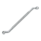 TENG    630809 RING SPANNER  8 X  9MM