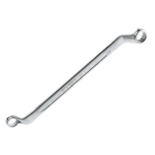 TENG    631011 RING SPANNER 10 X 11MM