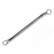 TENG    631213 RING SPANNER 12 X 13MM