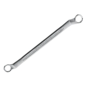 TENG    631415 RING SPANNER 14 X 15MM