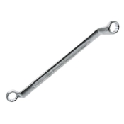 TENG    631617 RING SPANNER 16 X 17MM