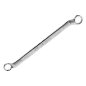 TENG    631819 RING SPANNER 18 X 19MM