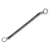 TENG    632022 RING SPANNER 20 X 22MM