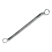 TENG    632123 RING SPANNER 21 X 23MM