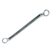 TENG    632427 RING SPANNER 24 X 27MM