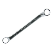 TENG    633032 RING SPANNER 30 X 32MM