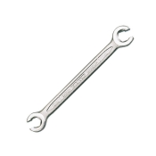 TENG    641011 FLARE NUT WRENCH 10X11MM