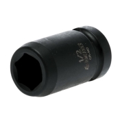 TENG    920116 REG IMP SOCKET 1/2A/F 1/2SQDR
