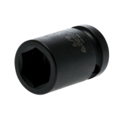 TENG    920120 REG IMP SOCKET 5/8A/F  1/2SQDR